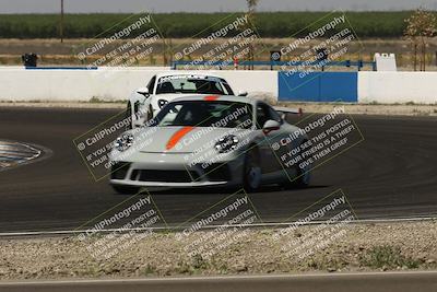 media/Apr-19-2025-Slip Angle (Sat) [[4a15bb232c]]/Orange group/Turn 1/